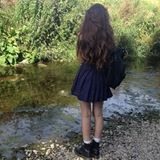 Ha_Lo11