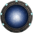 Itecontest