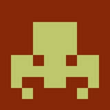 jekayoyo