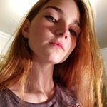 kate_fredfor