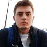 BohdanZPM