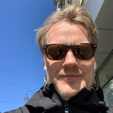 kaktussen