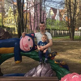 pavlushka228