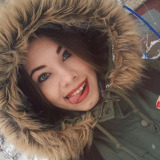 StacyTao