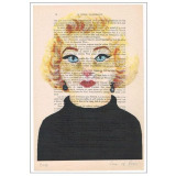 MarilynColt