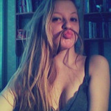 eto_arenberg