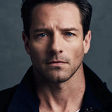 Just_Jesse