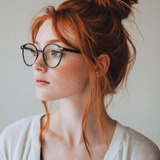 Amelya