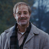 Vasily_Kosoy