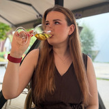 sandra_vi