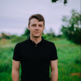 Dmitry_Richter