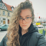 JuliaMatvieieva