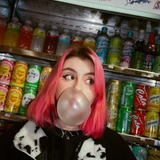 ghenya1