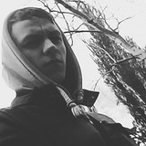 id160085998