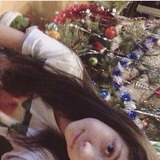 julia_frolova2
