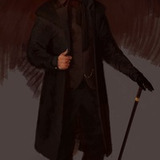 ВладимирЕршов