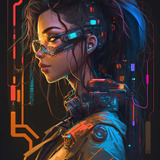 Vse_zrya
