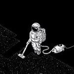 space_girl