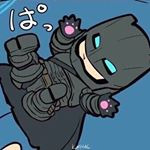 gopkill