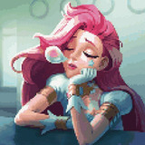 myheartmill
