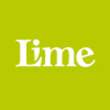 OnlyLime