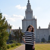 id26635196