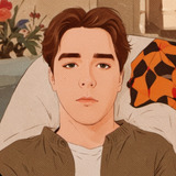dkovgan2014