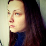 kate_archer