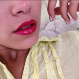 Stasy_bk