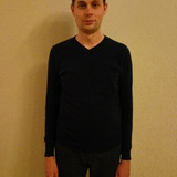 Vasilij