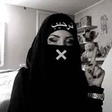 kate_loo