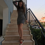 princessirina97