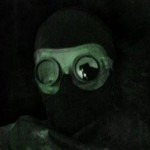 Toxxsin