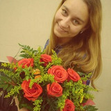Maria_Mikhaylova