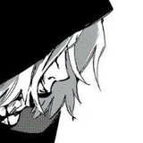 aokivroy
