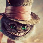 ClockworkDes