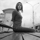 Kerry_Orly