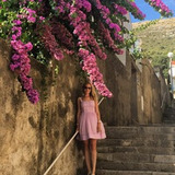 id6195791