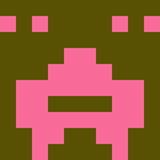 neogamekhm