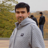 Sergey01r