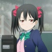 sagitta_4587