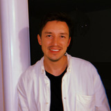 maramaslov