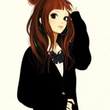 rizaya17