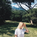 sofarung18