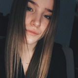 lizaandreevnaa