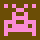 yonoi