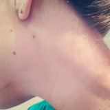 leeenalooo