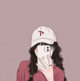 Elena_SN
