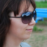 tigrushka