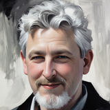 mmalchuk